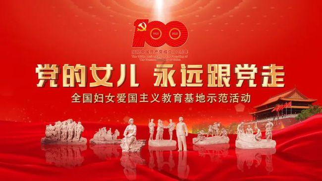 为什么印度军工这么差-知识问答网页,快速获取有用信息