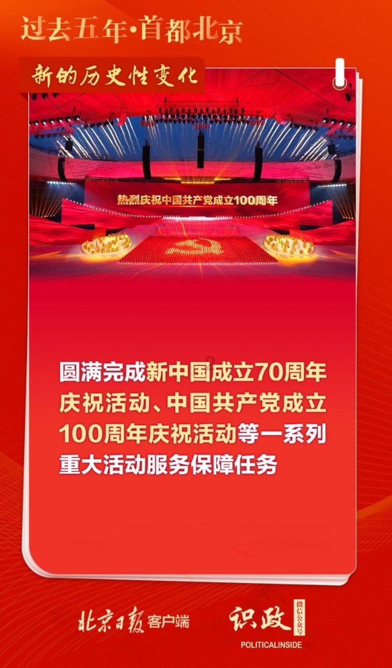 专业问答网站-上海邮政快递停运时间最新通知2022?,解答你的所有问题