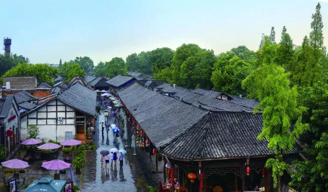 探寻吉鹿力问答社区——左眼皮跳跳预示着什么?专业答疑平台